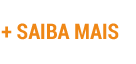 bt-saiba_mais3