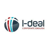 ideal2