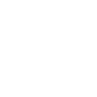 incorporadora2