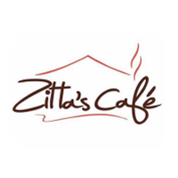 zittas3