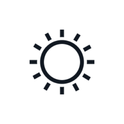 projetos_solares1